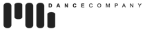 MN Dance Company logo