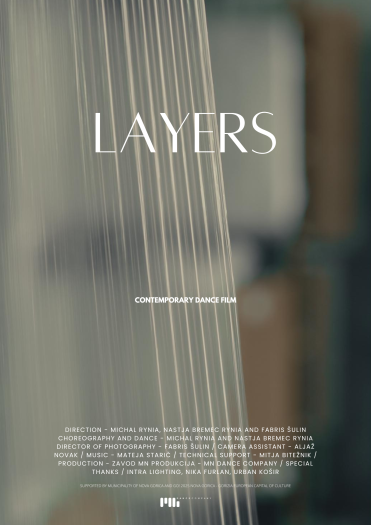 LAYERS POSTER.png